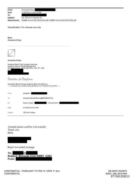 Preview of EFTA01358213