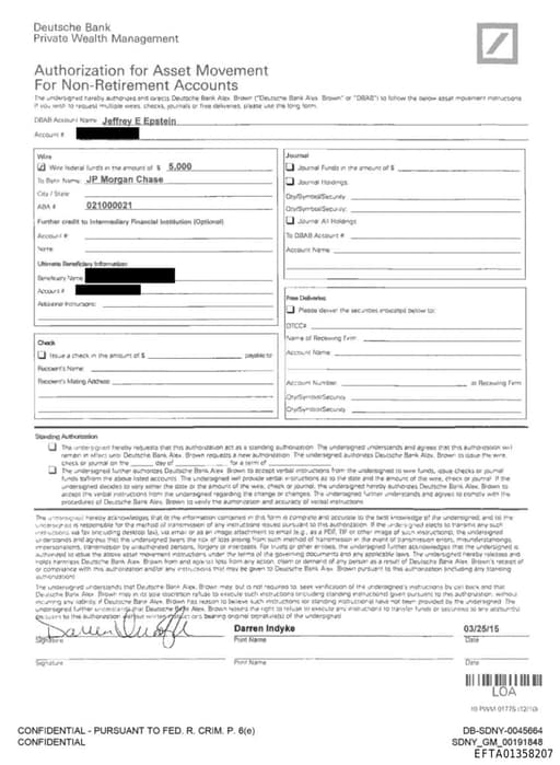 Preview of EFTA01358207