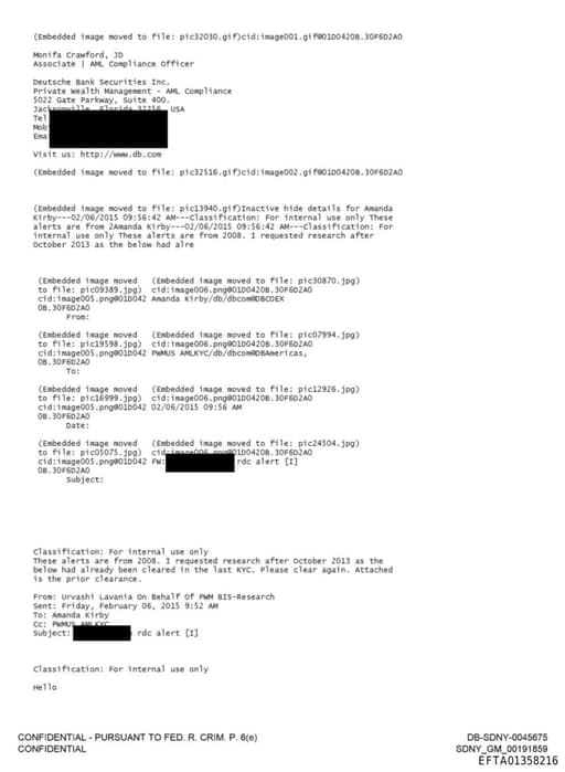 Preview of EFTA01358216