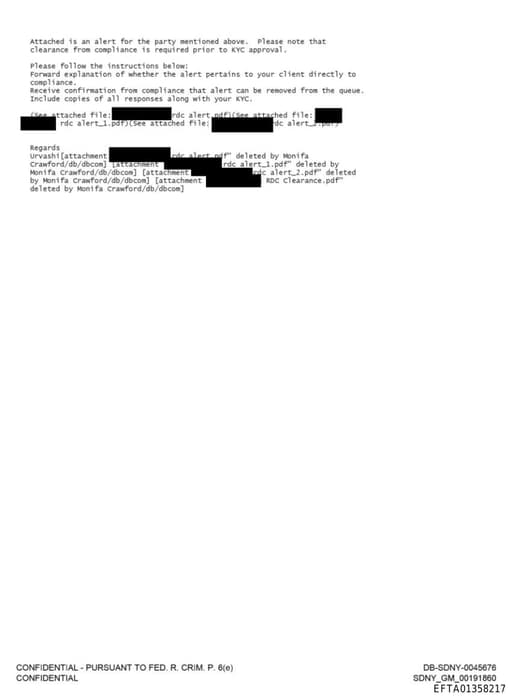 Preview of EFTA01358217