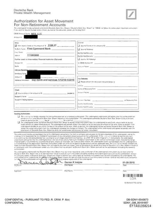 Preview of EFTA01358214