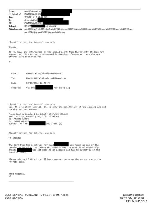 Preview of EFTA01358215