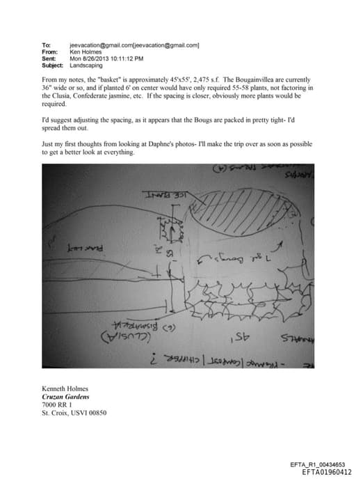 Preview of EFTA01960412