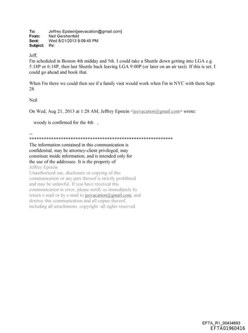 Preview of EFTA01960416