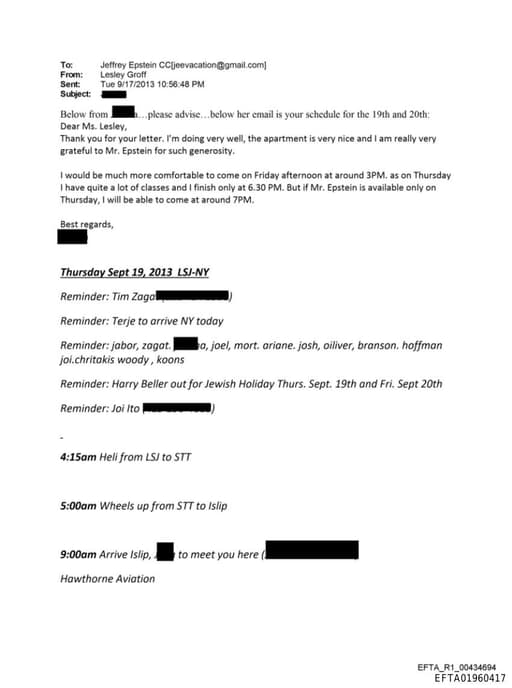 Preview of EFTA01960417