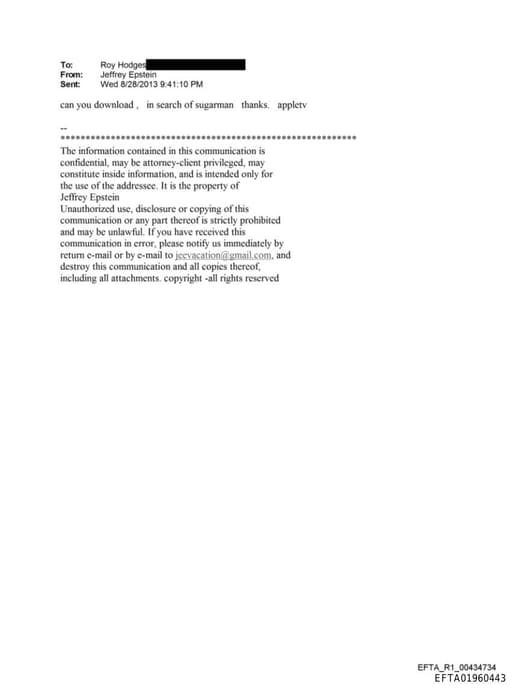 Preview of EFTA01960443