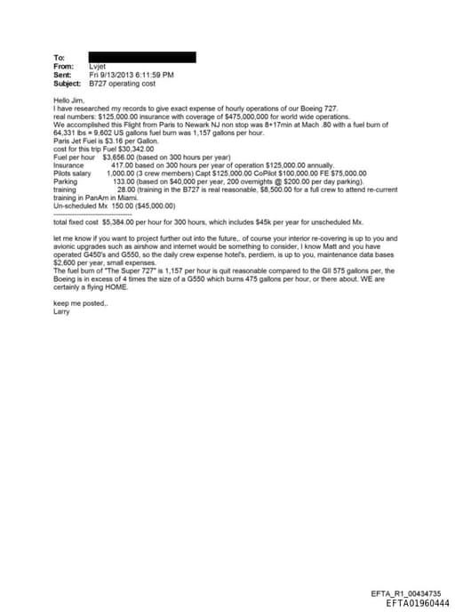 Preview of EFTA01960444