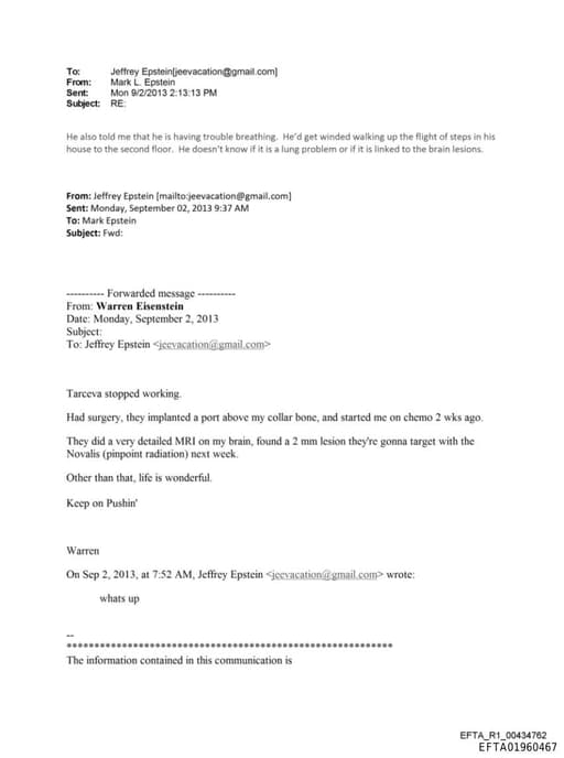 Preview of EFTA01960467