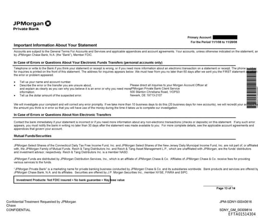 Preview of EFTA01514304