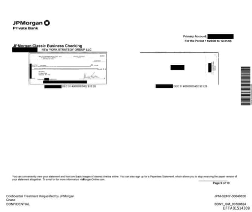 Preview of EFTA01514309