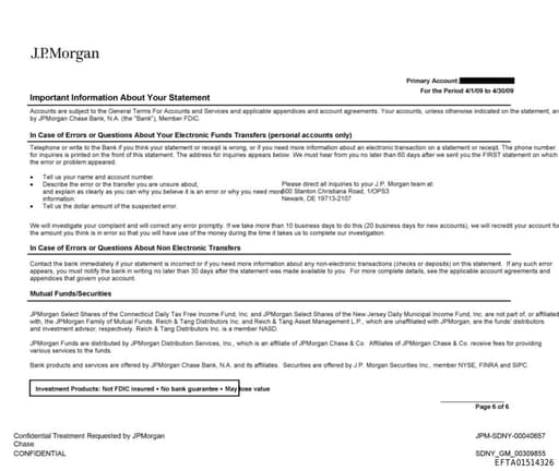 Preview of EFTA01514326