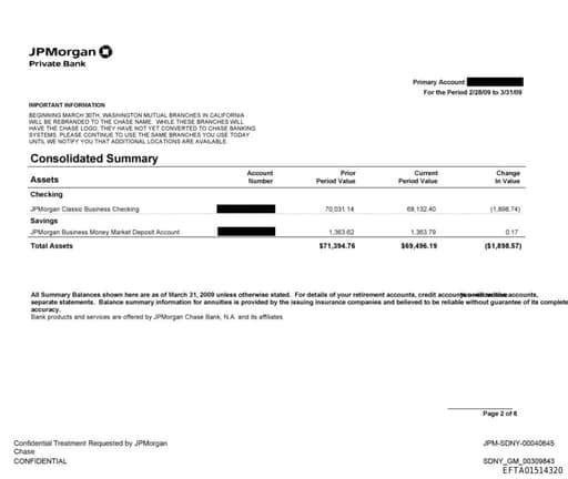 Preview of EFTA01514320