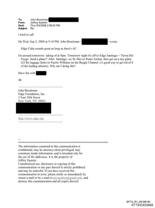 Preview of EFTA01816666