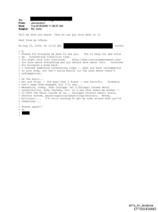 Preview of EFTA01816665