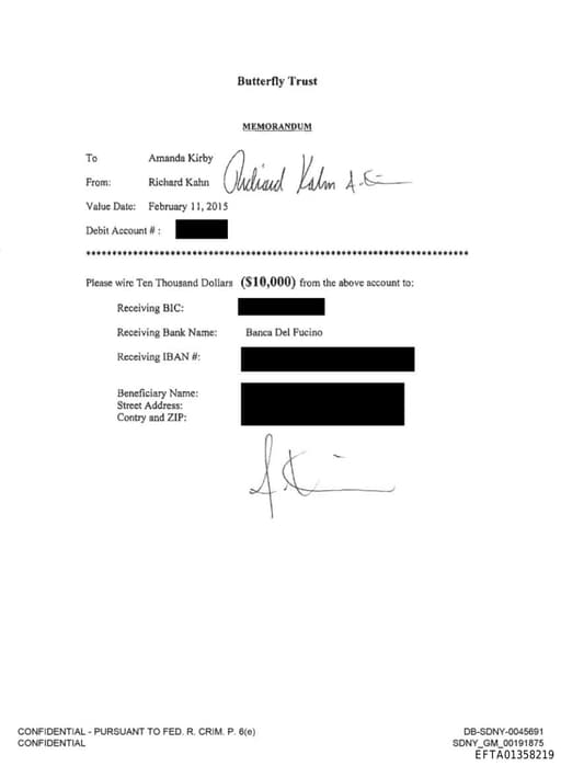 Preview of EFTA01358219