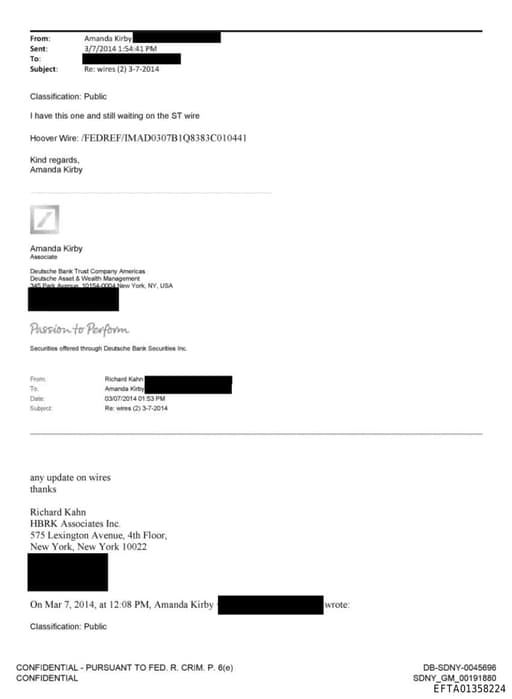 Preview of EFTA01358224