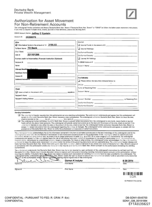 Preview of EFTA01358227