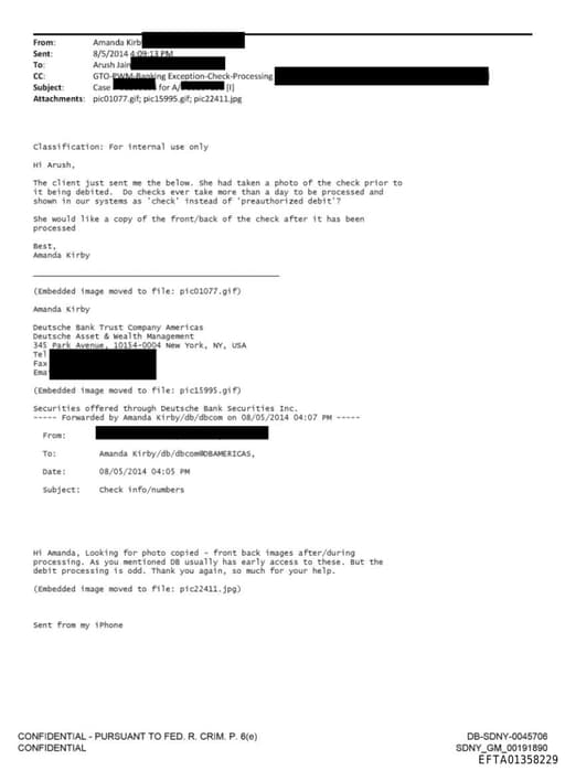 Preview of EFTA01358229