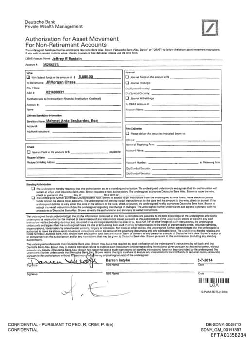 Preview of EFTA01358234