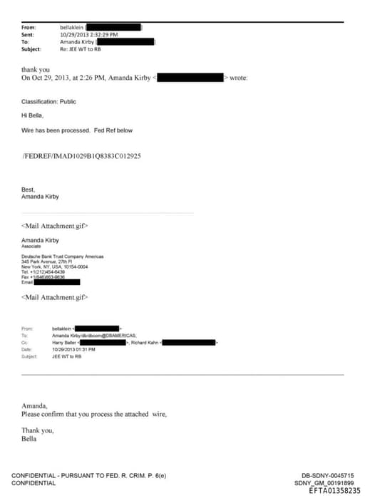 Preview of EFTA01358235