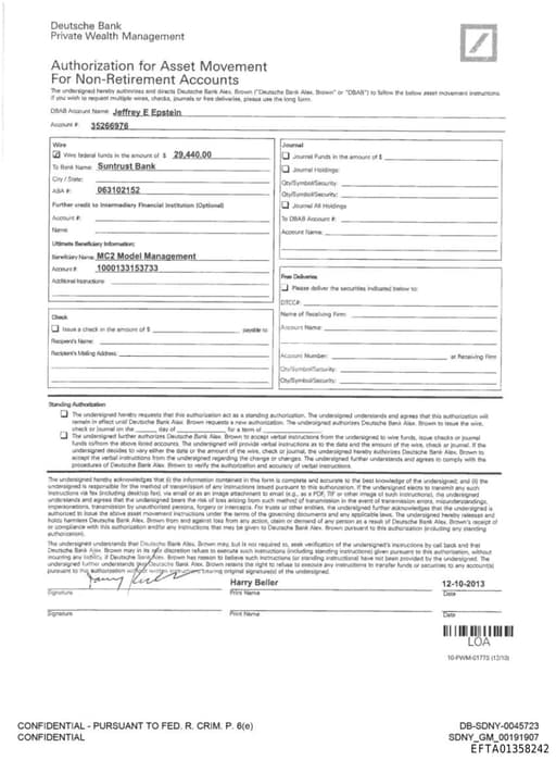 Preview of EFTA01358242