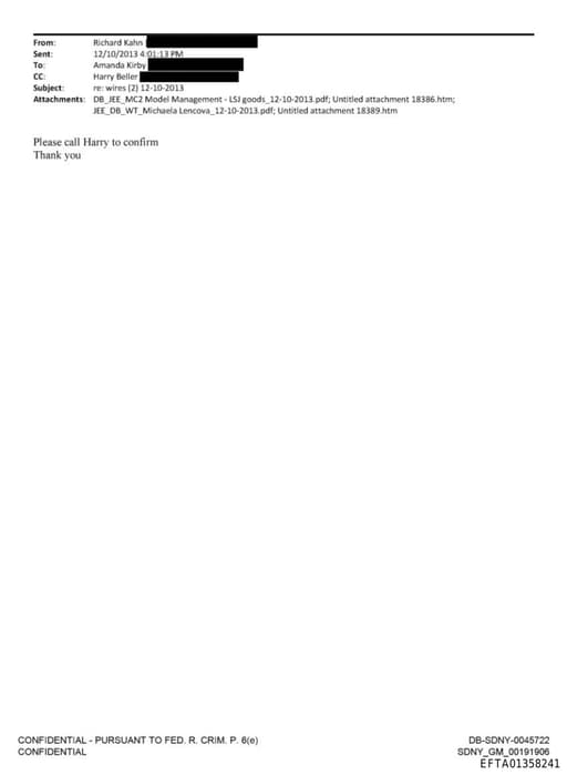 Preview of EFTA01358241