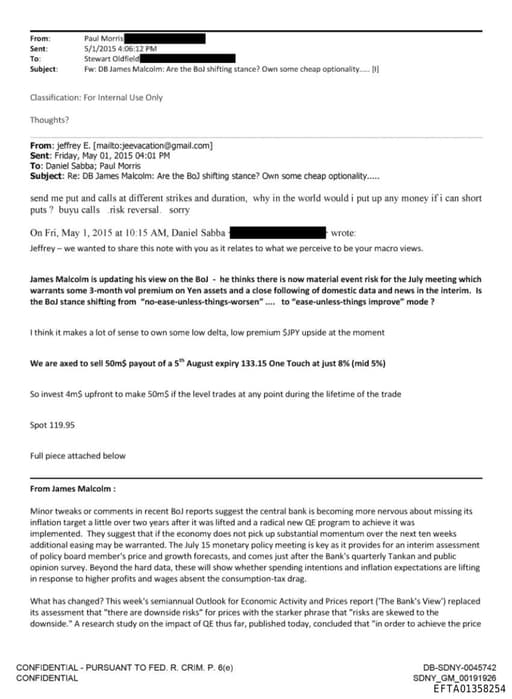 Preview of EFTA01358254