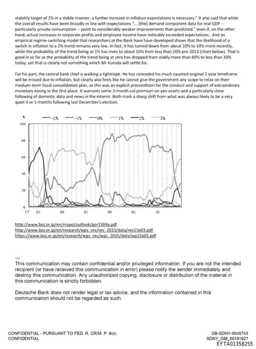 Preview of EFTA01358255