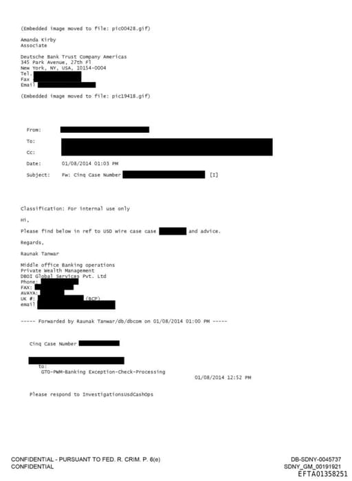 Preview of EFTA01358251