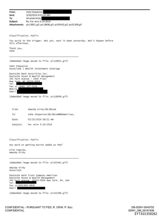 Preview of EFTA01358262