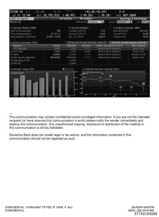 Preview of EFTA01358266