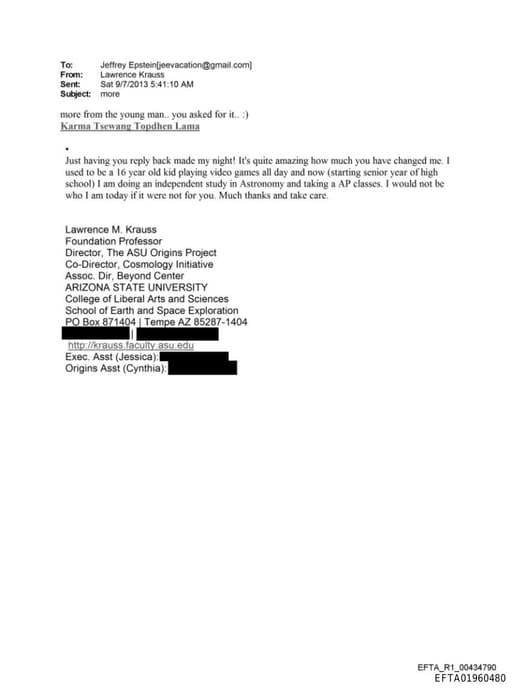 Preview of EFTA01960480