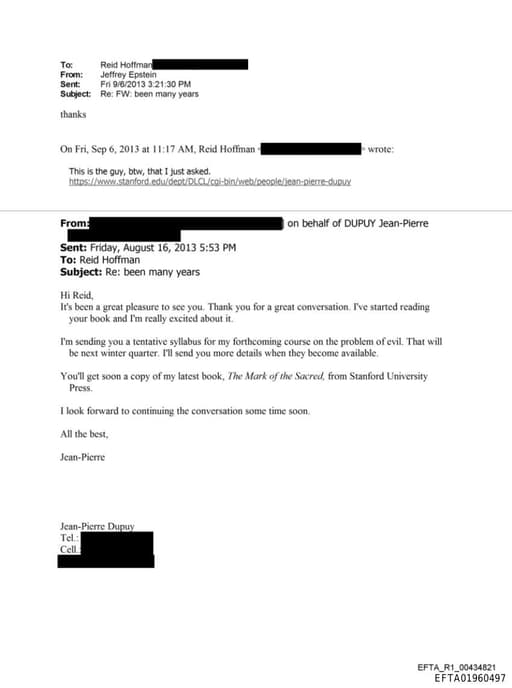 Preview of EFTA01960497