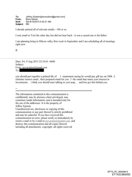 Preview of EFTA01960492