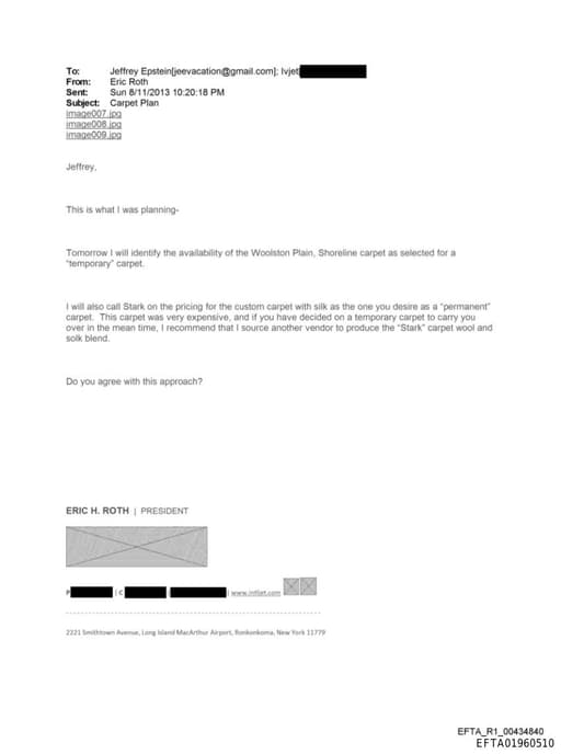 Preview of EFTA01960510