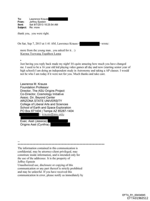 Preview of EFTA01960512