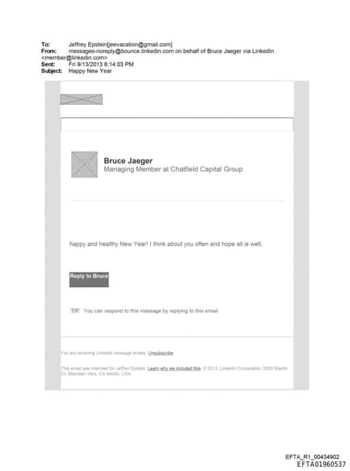 Preview of EFTA01960537