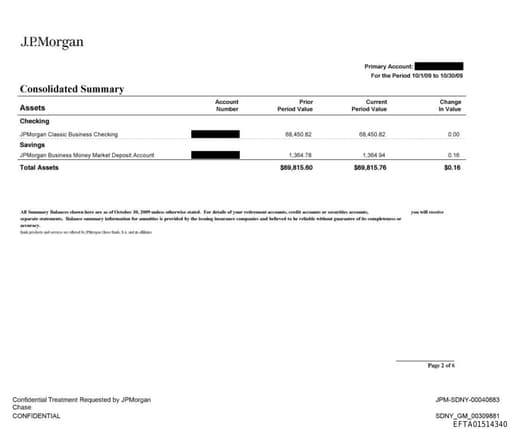 Preview of EFTA01514340