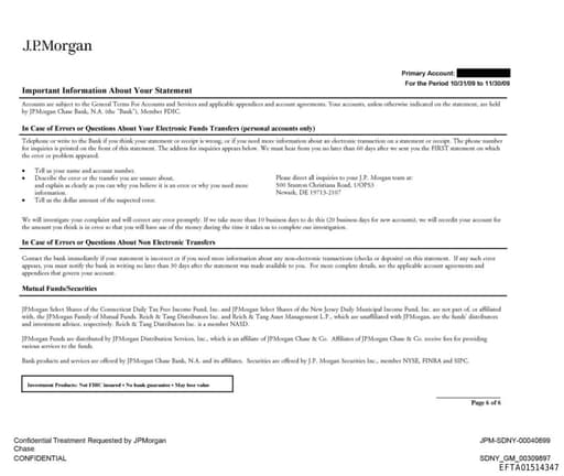 Preview of EFTA01514347