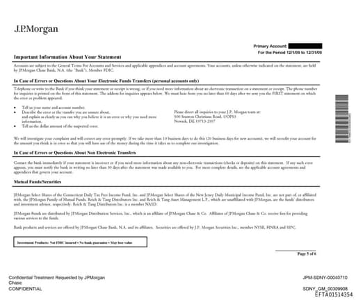 Preview of EFTA01514354