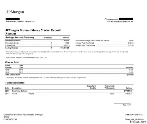 Preview of EFTA01514380