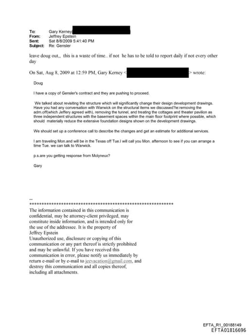 Preview of EFTA01816696