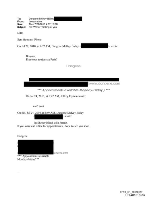 Preview of EFTA01816697