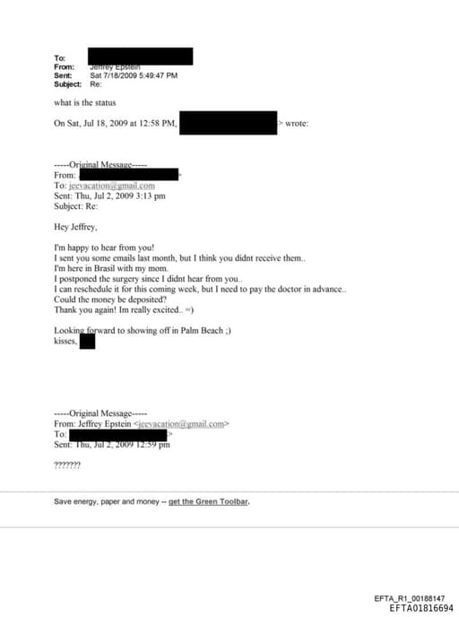 Preview of EFTA01816694