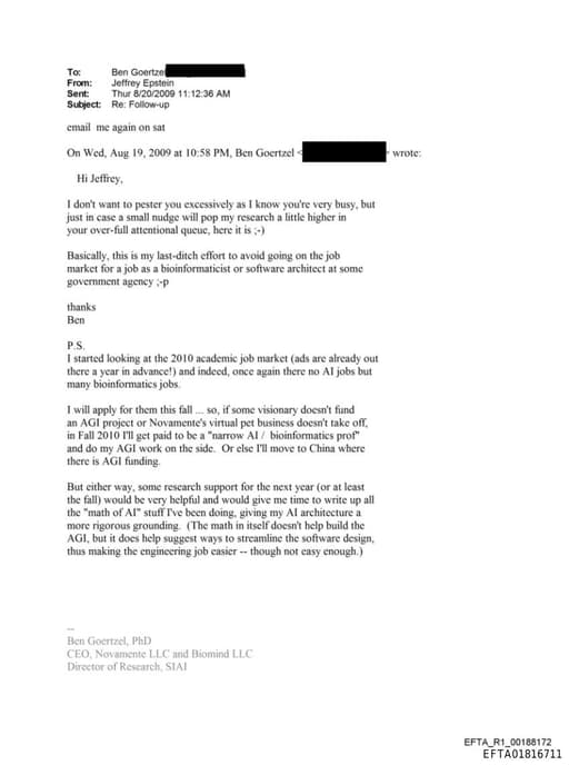 Preview of EFTA01816711