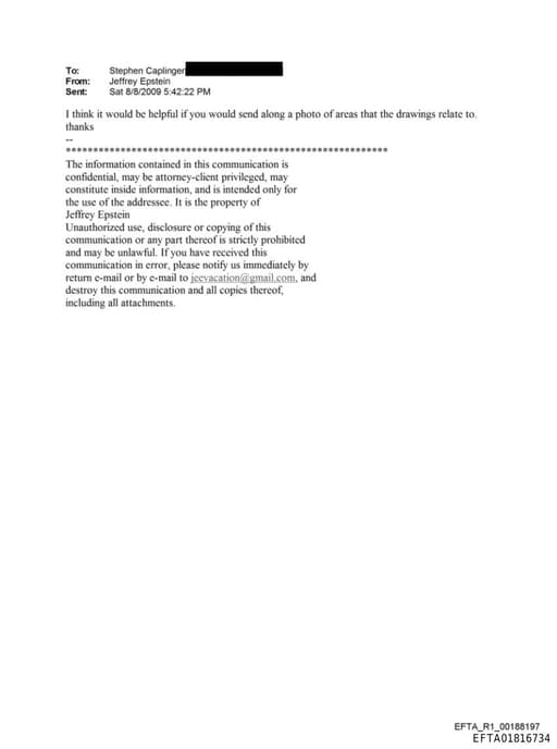 Preview of EFTA01816734