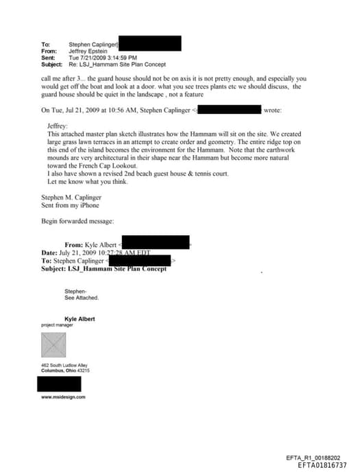 Preview of EFTA01816737