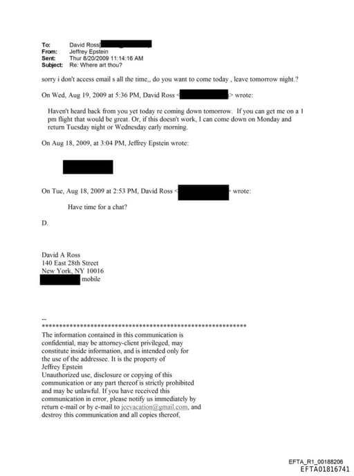 Preview of EFTA01816741