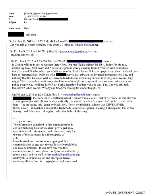 Preview of HOUSE_OVERSIGHT_022827