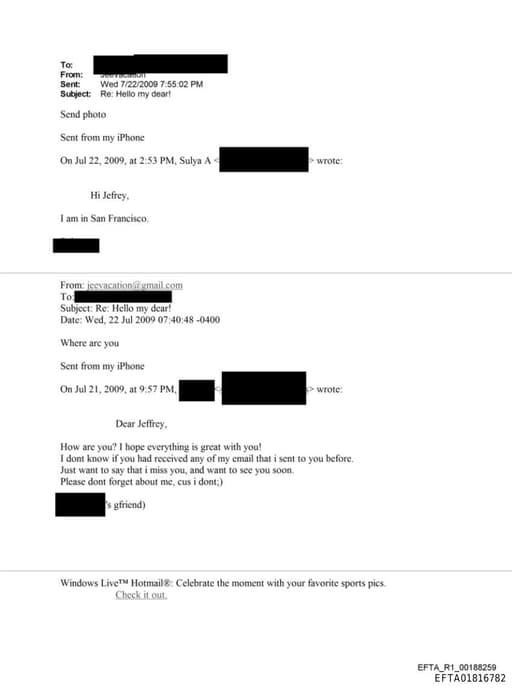 Preview of EFTA01816782